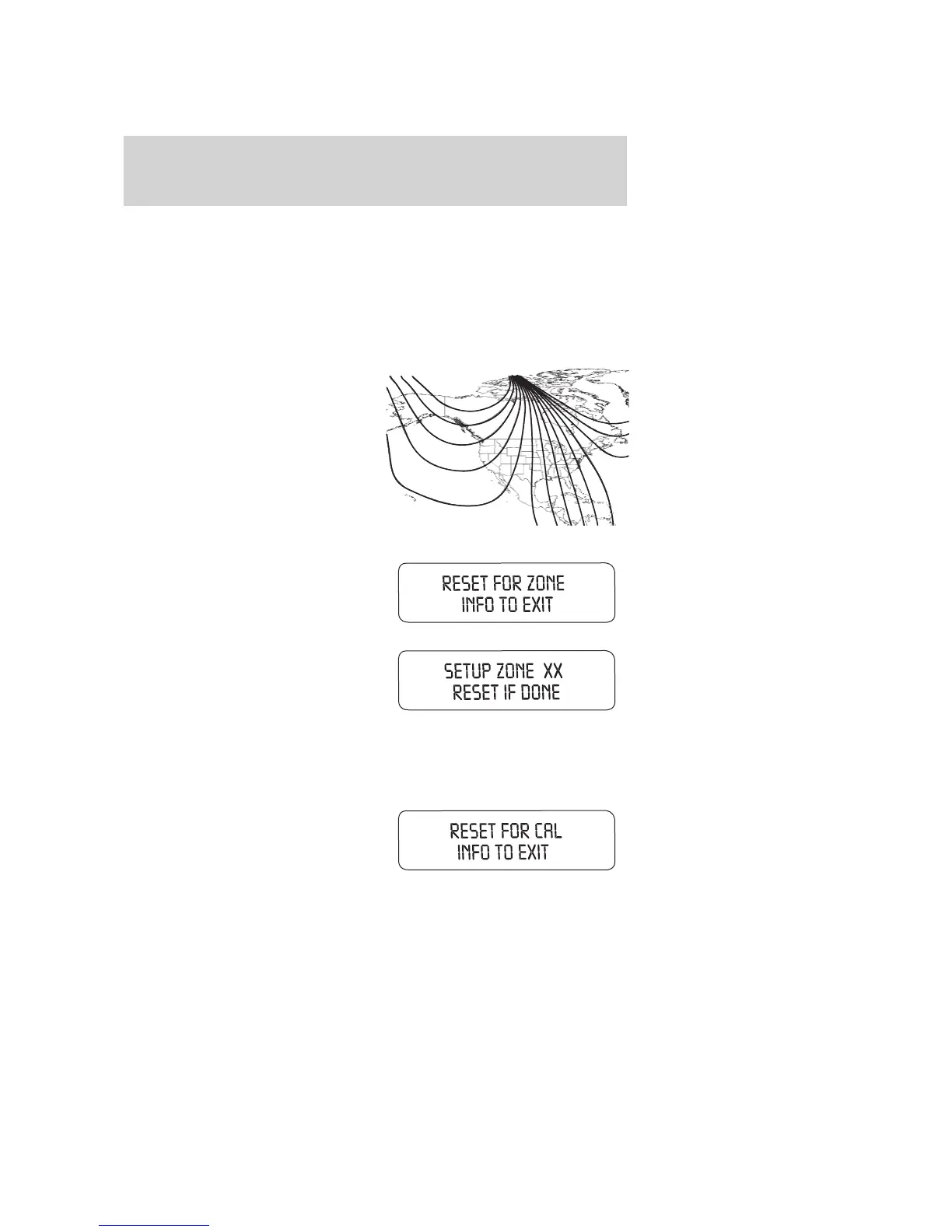Page #137 background image