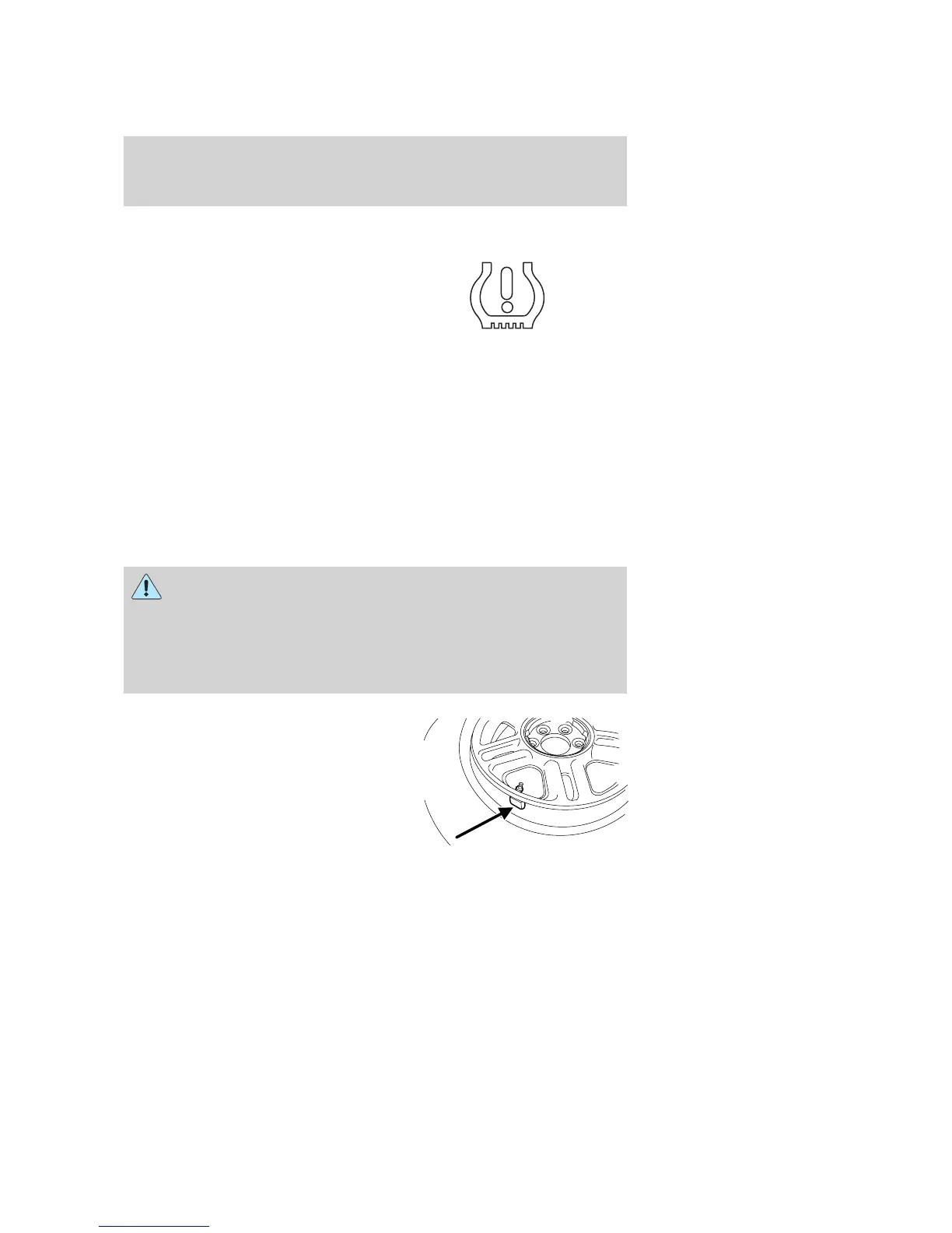 Page #238 background image
