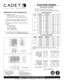 Preview: Owner's Guide