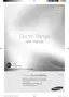 Preview: User Manual