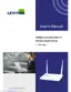 Preview: User Manual
