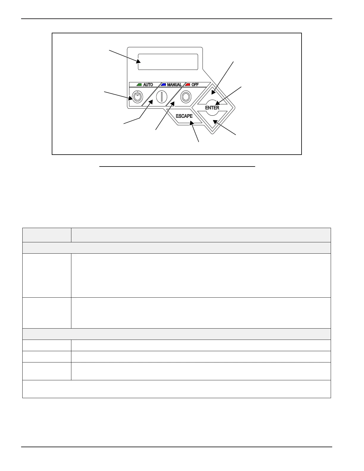 Page #26 background image