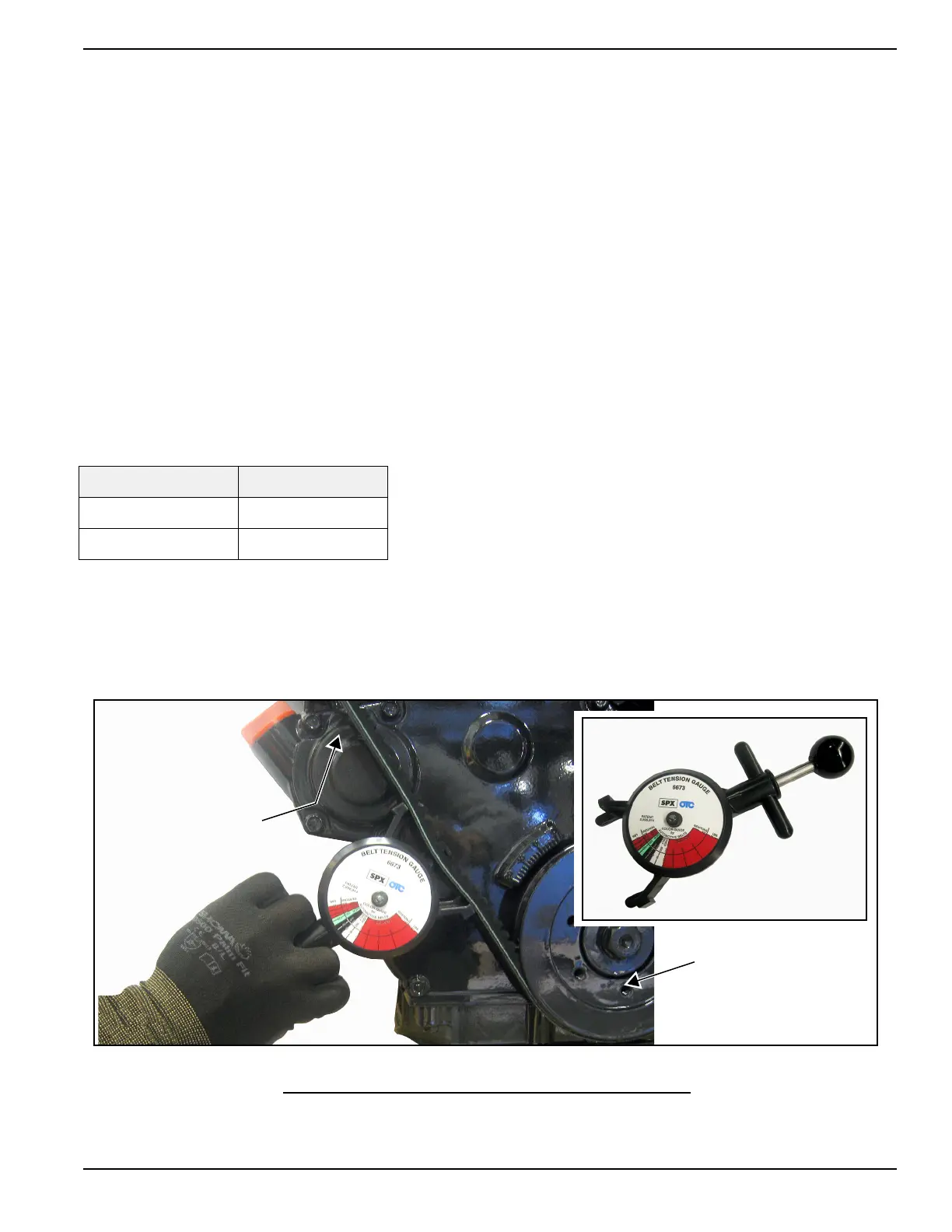 Page #43 background image