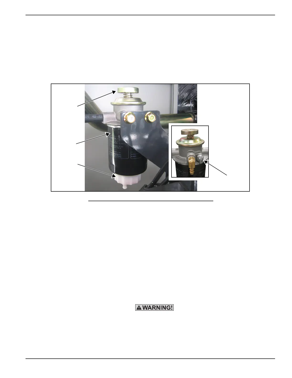 Page #47 background image