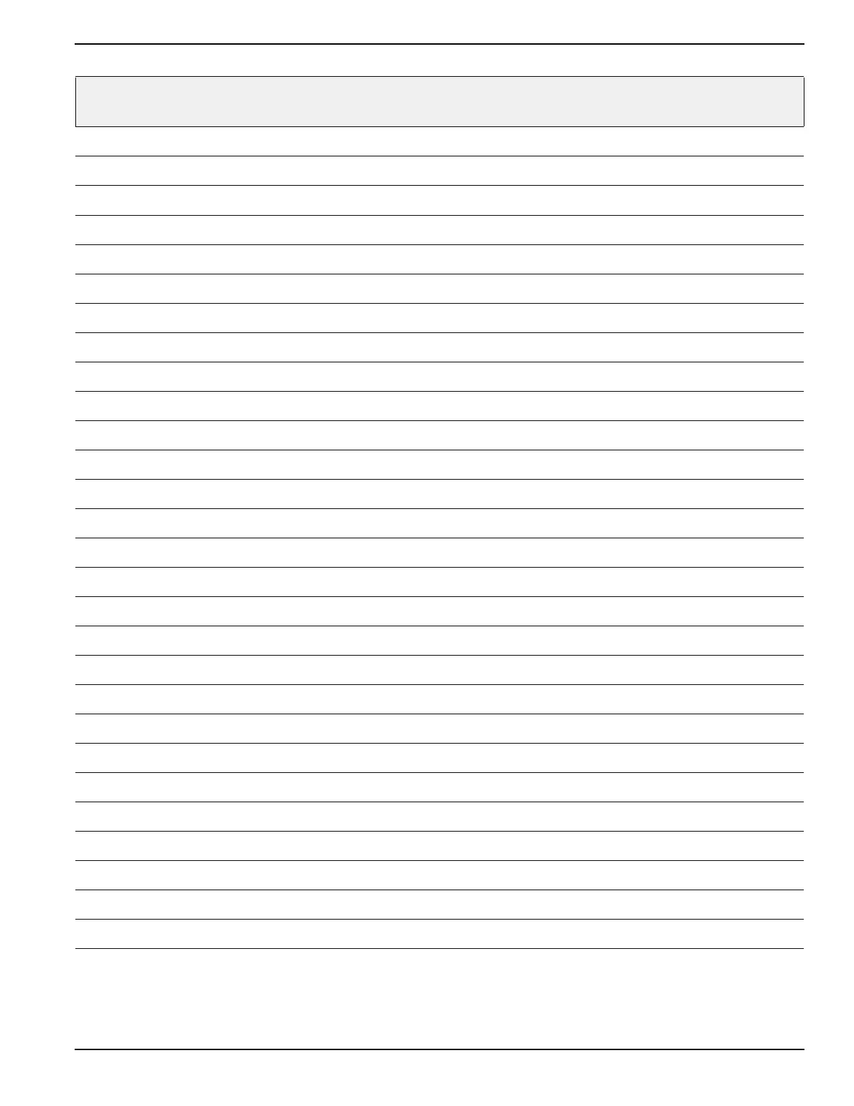 Page #57 background image