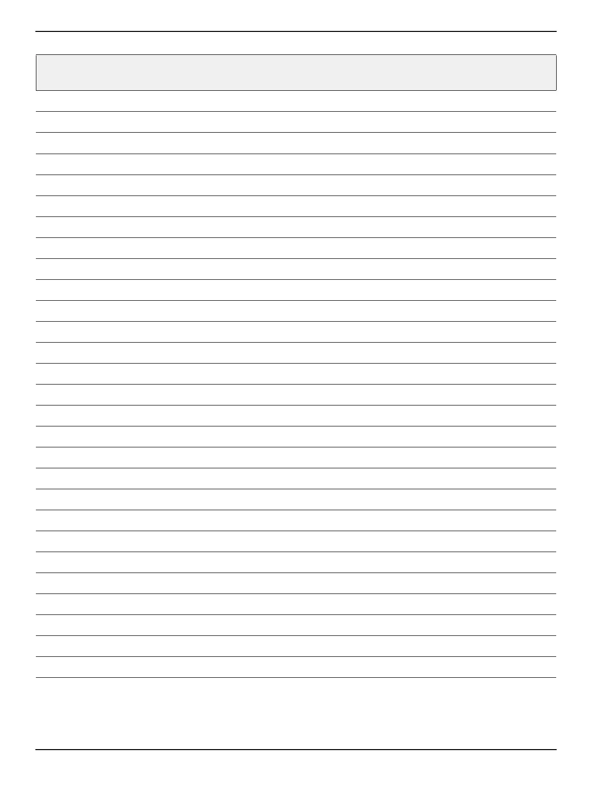 Page #58 background image
