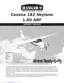 Preview: Assembly Manual