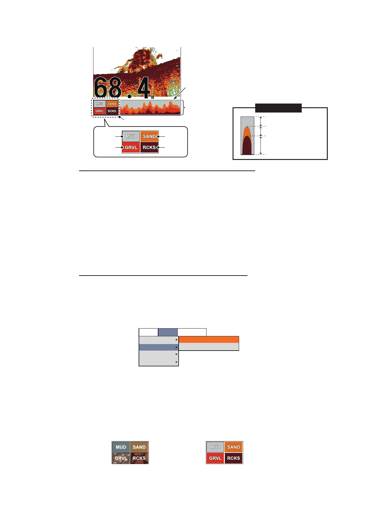Page #45 background image