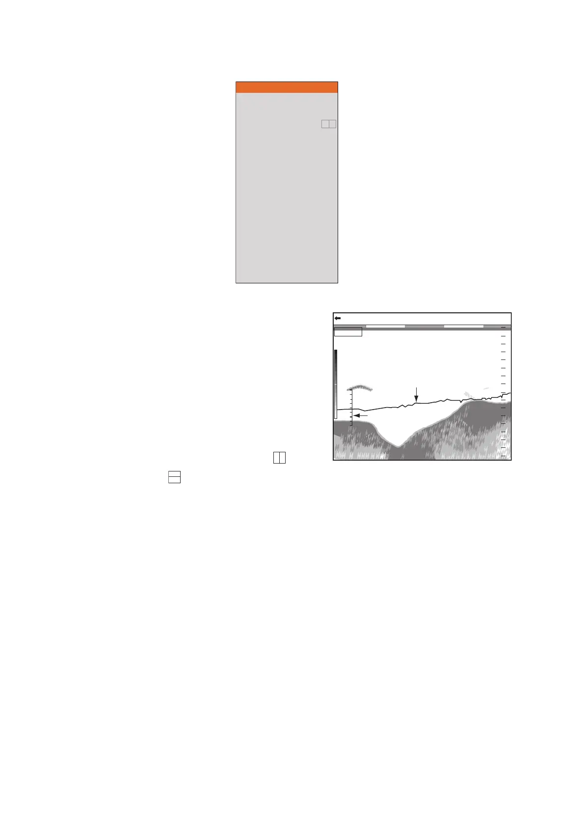 Page #48 background image