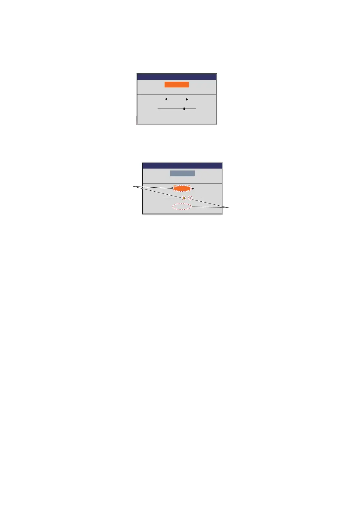Page #56 background image