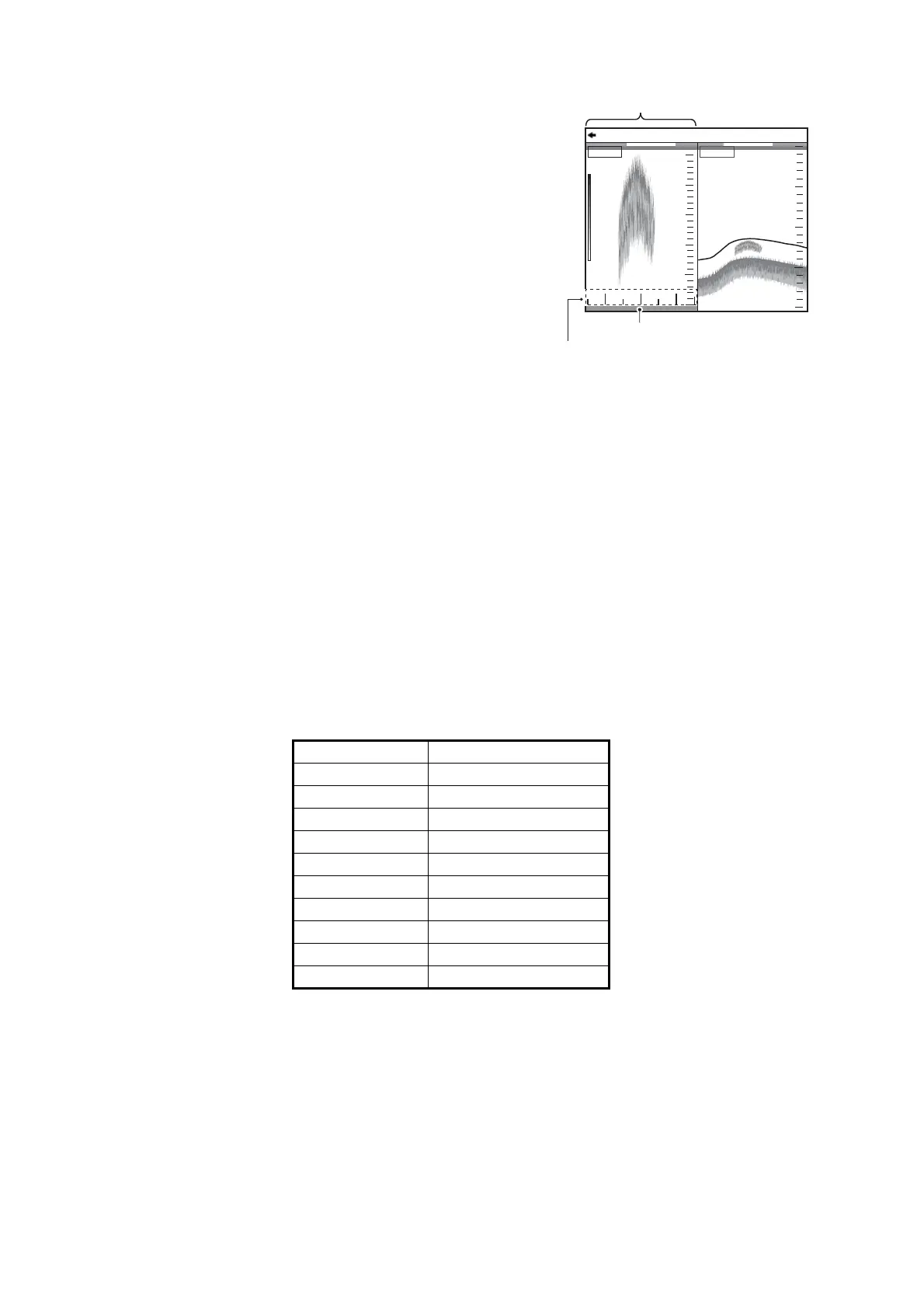 Page #60 background image