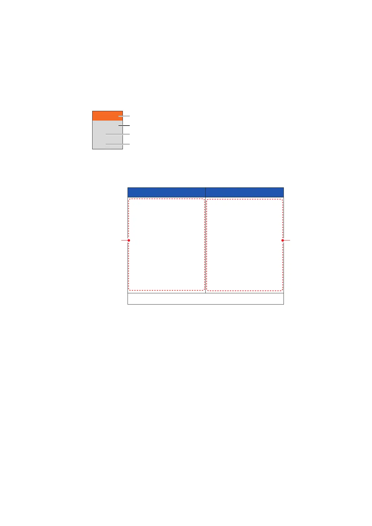 Page #69 background image