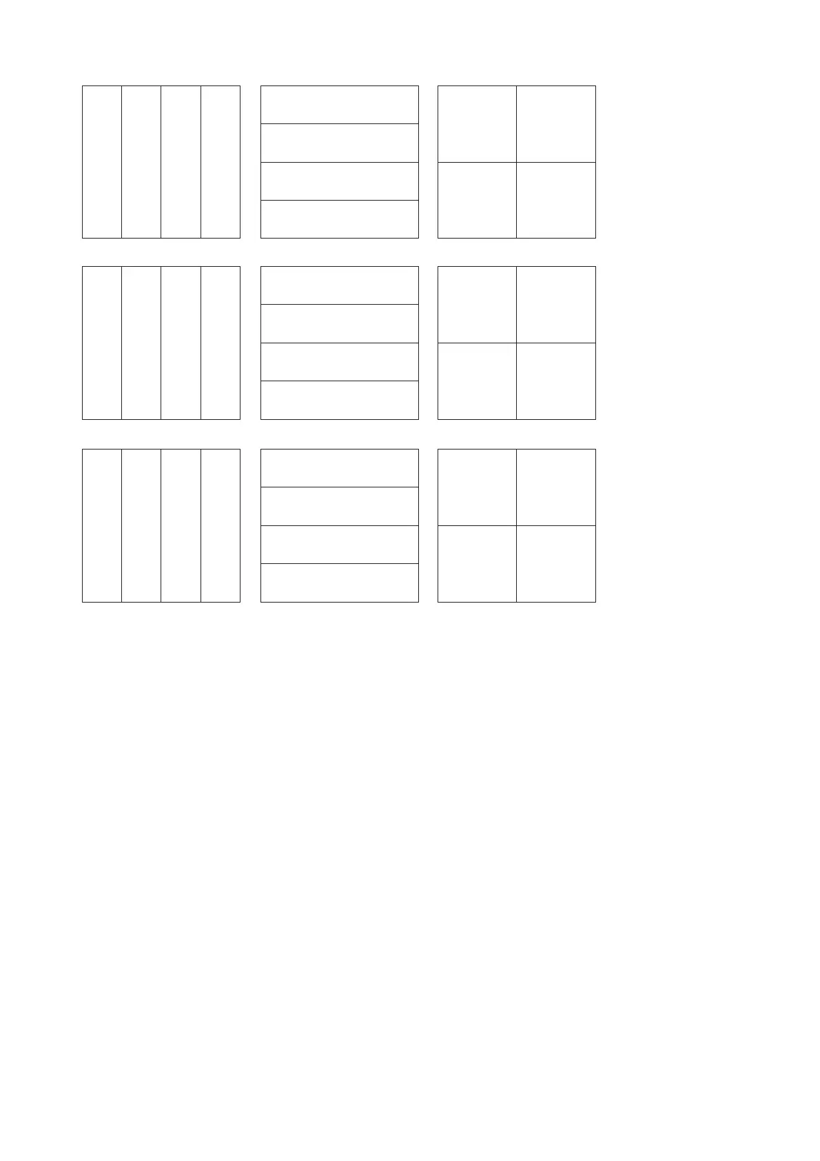 Page #80 background image