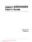Preview: User Guide