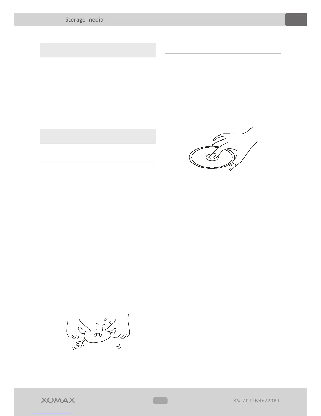 Page #30 background image