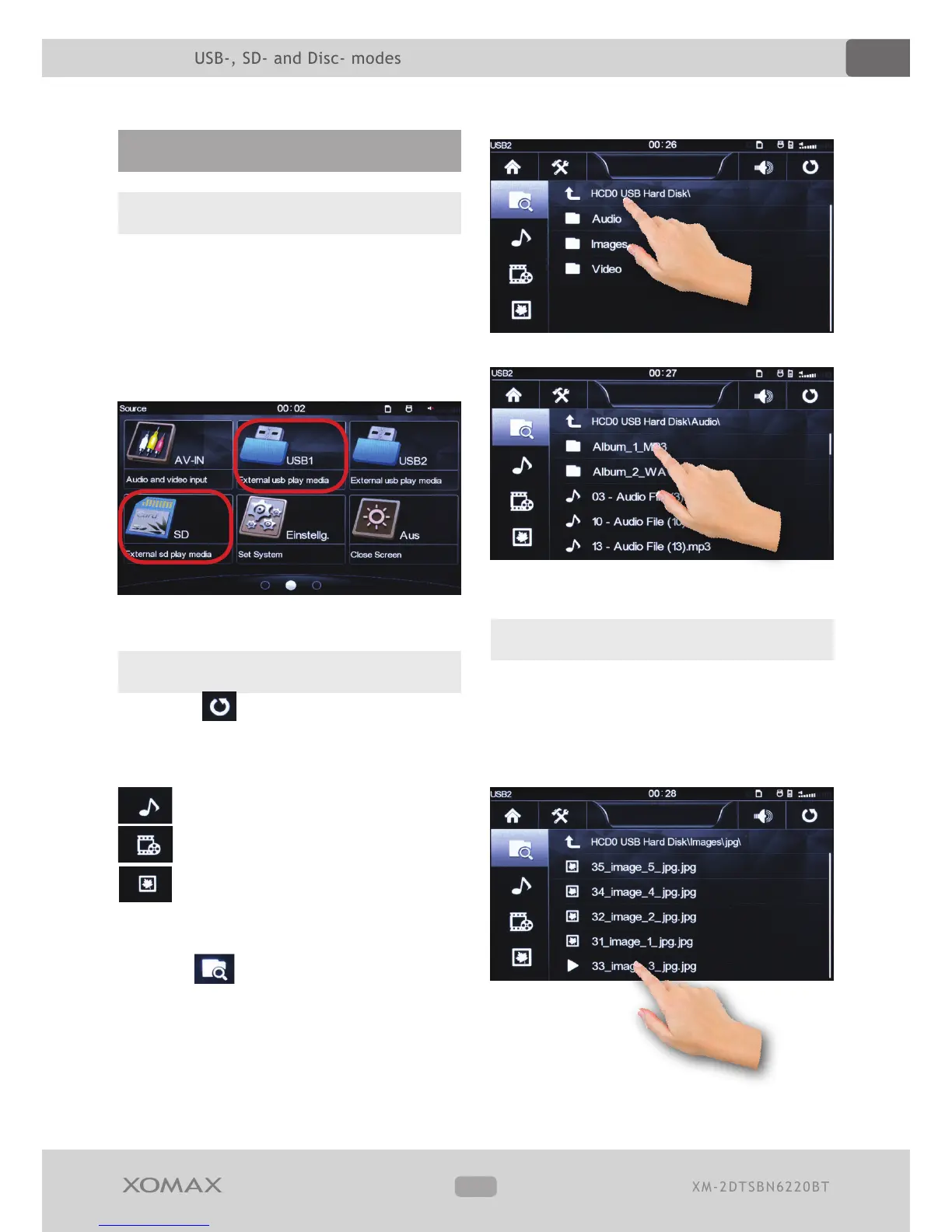 Page #33 background image