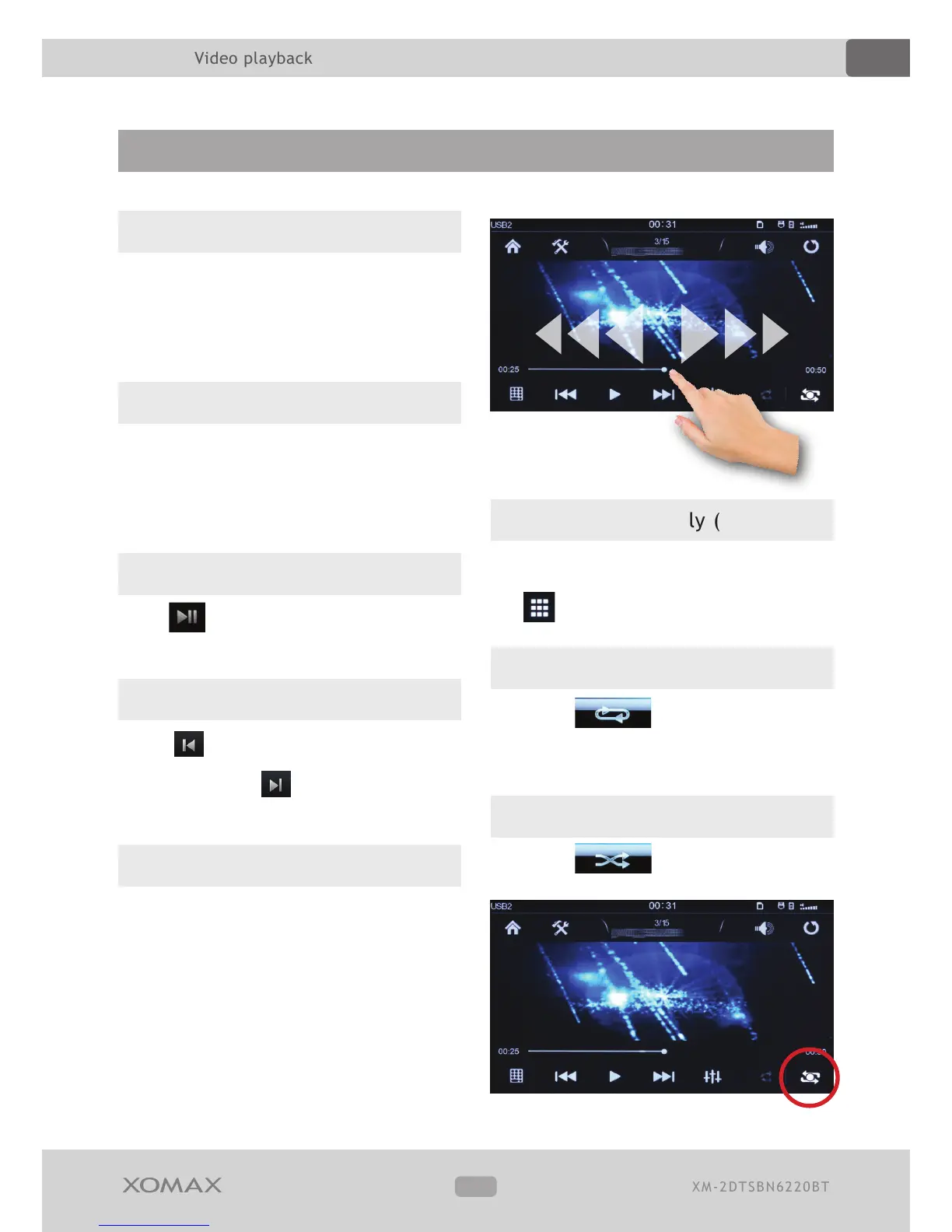 Page #35 background image
