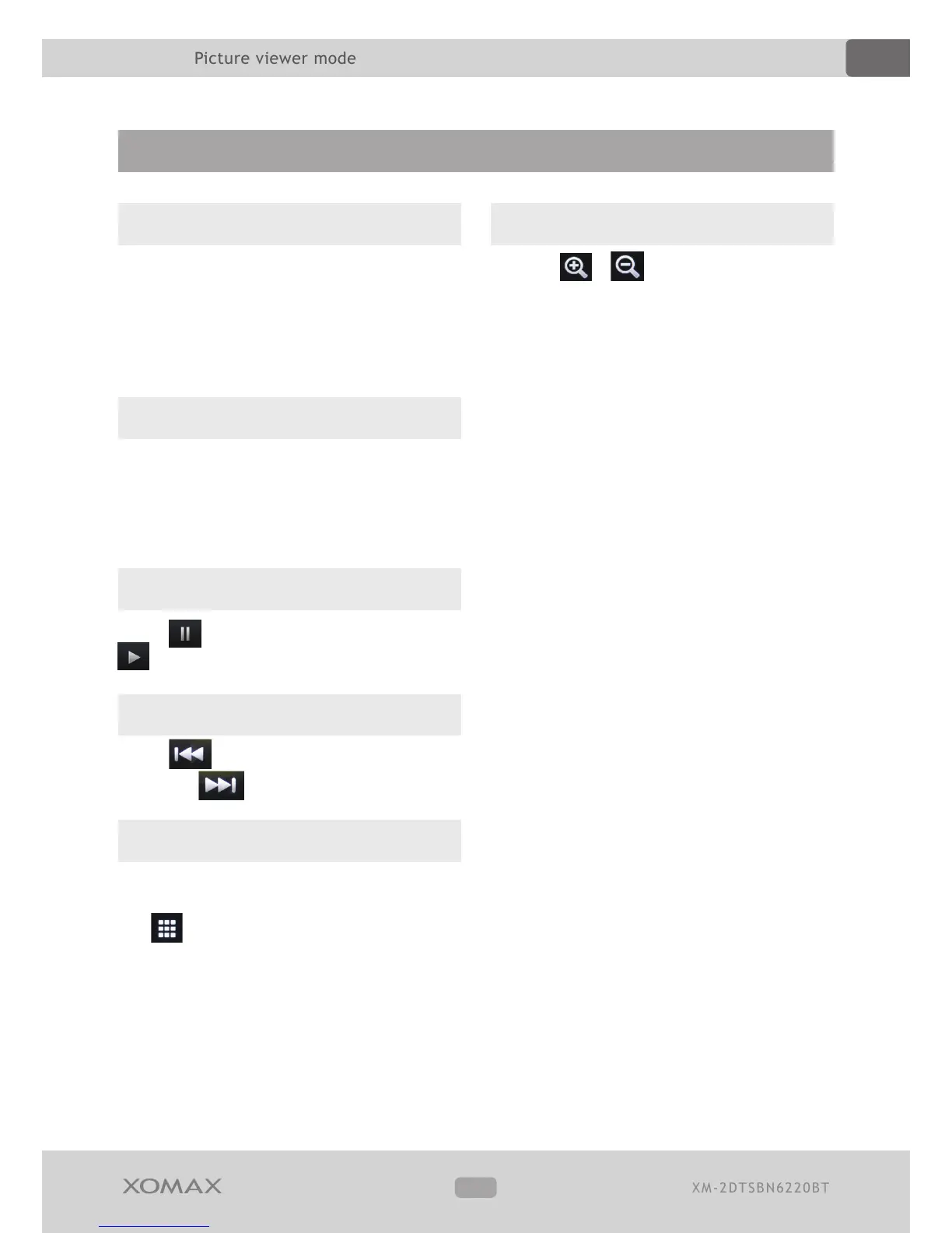 Page #37 background image