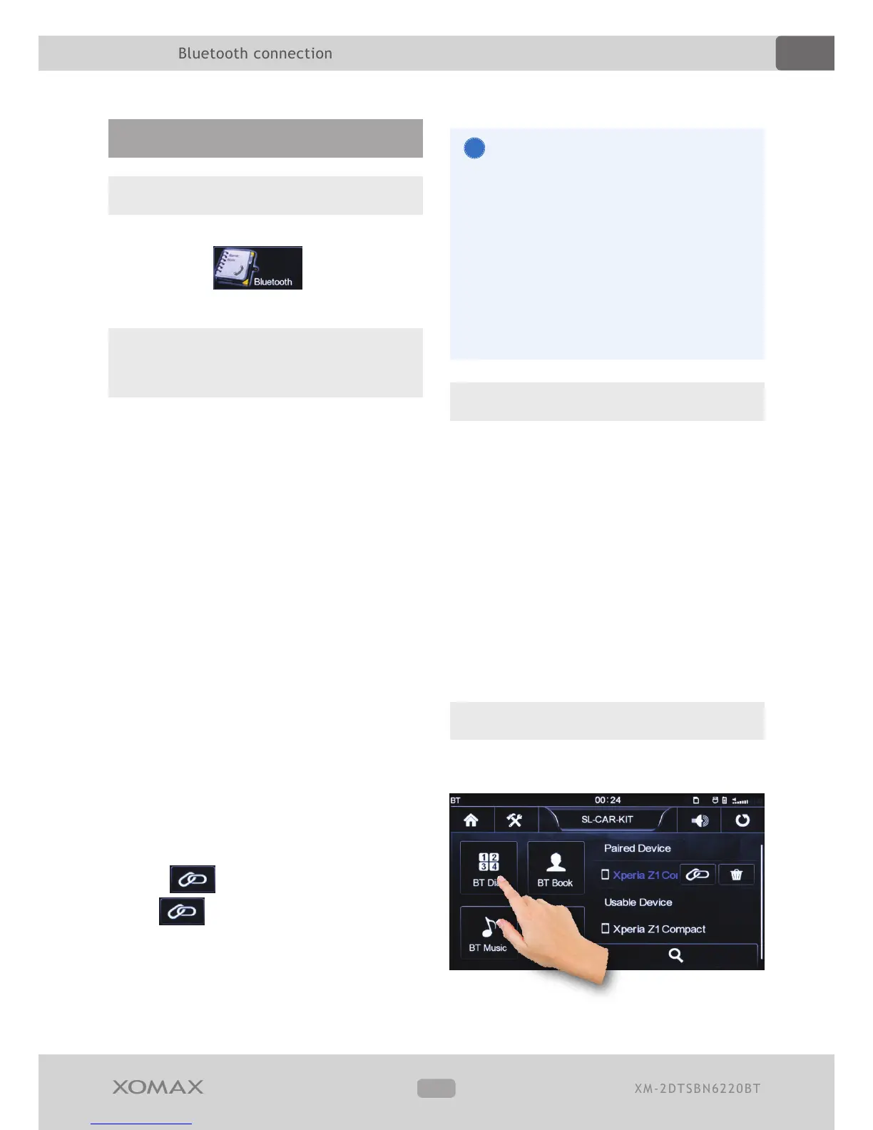 Page #38 background image