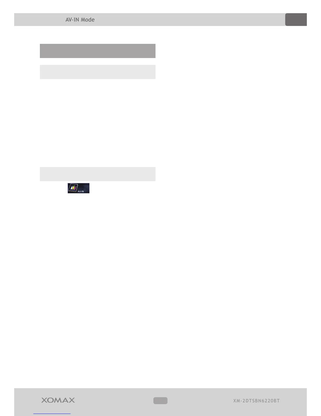 Page #42 background image