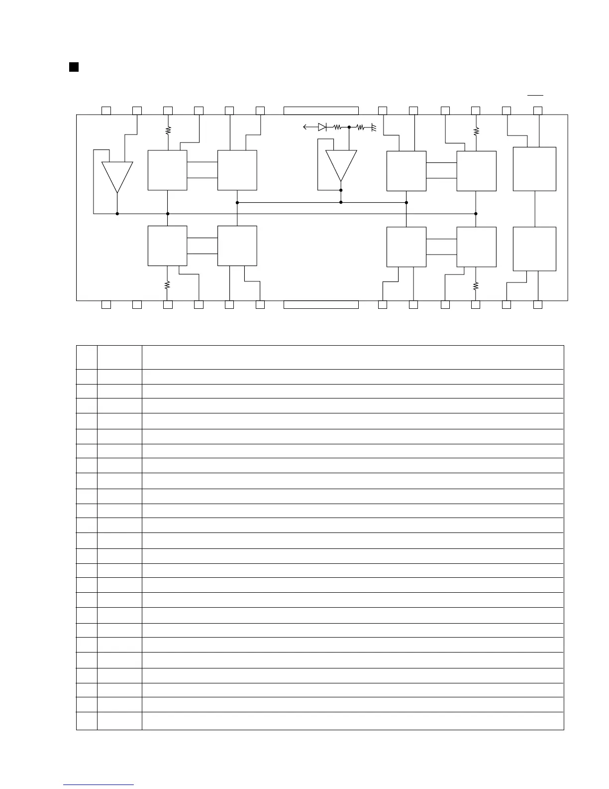 Page #21 background image