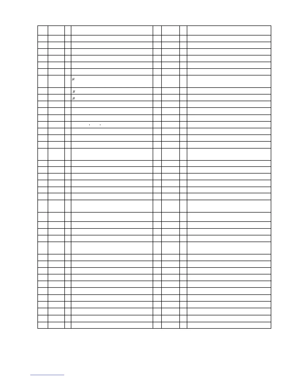 Page #23 background image