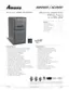 Preview: Manual
