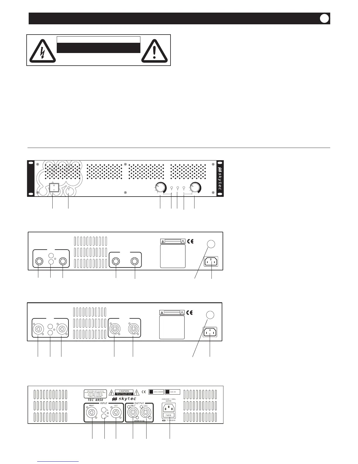 Page #8 background image