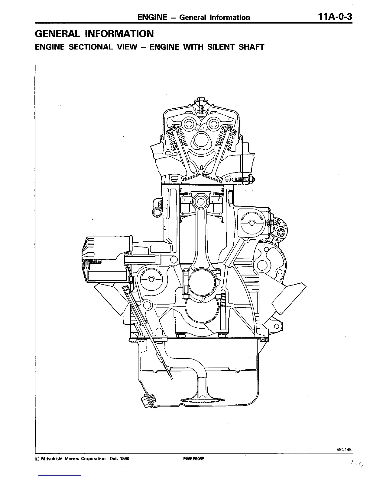 Page #2 background image