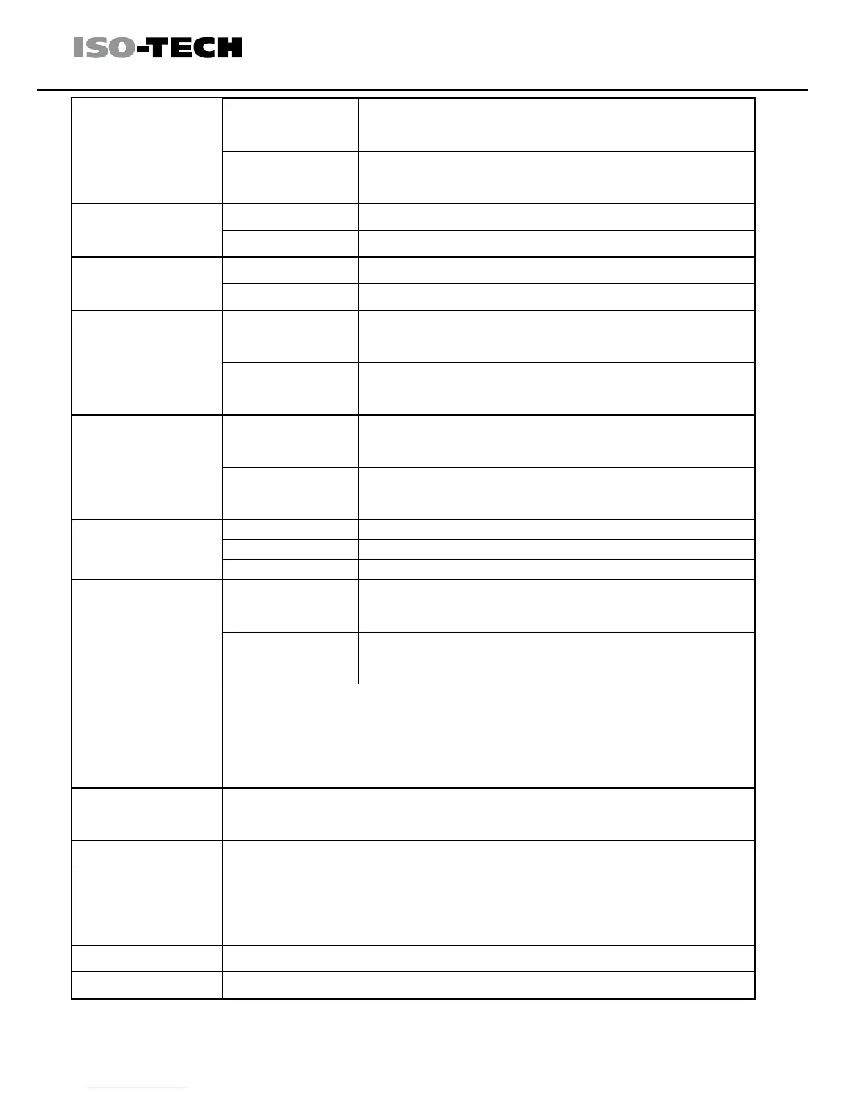 Page #50 background image