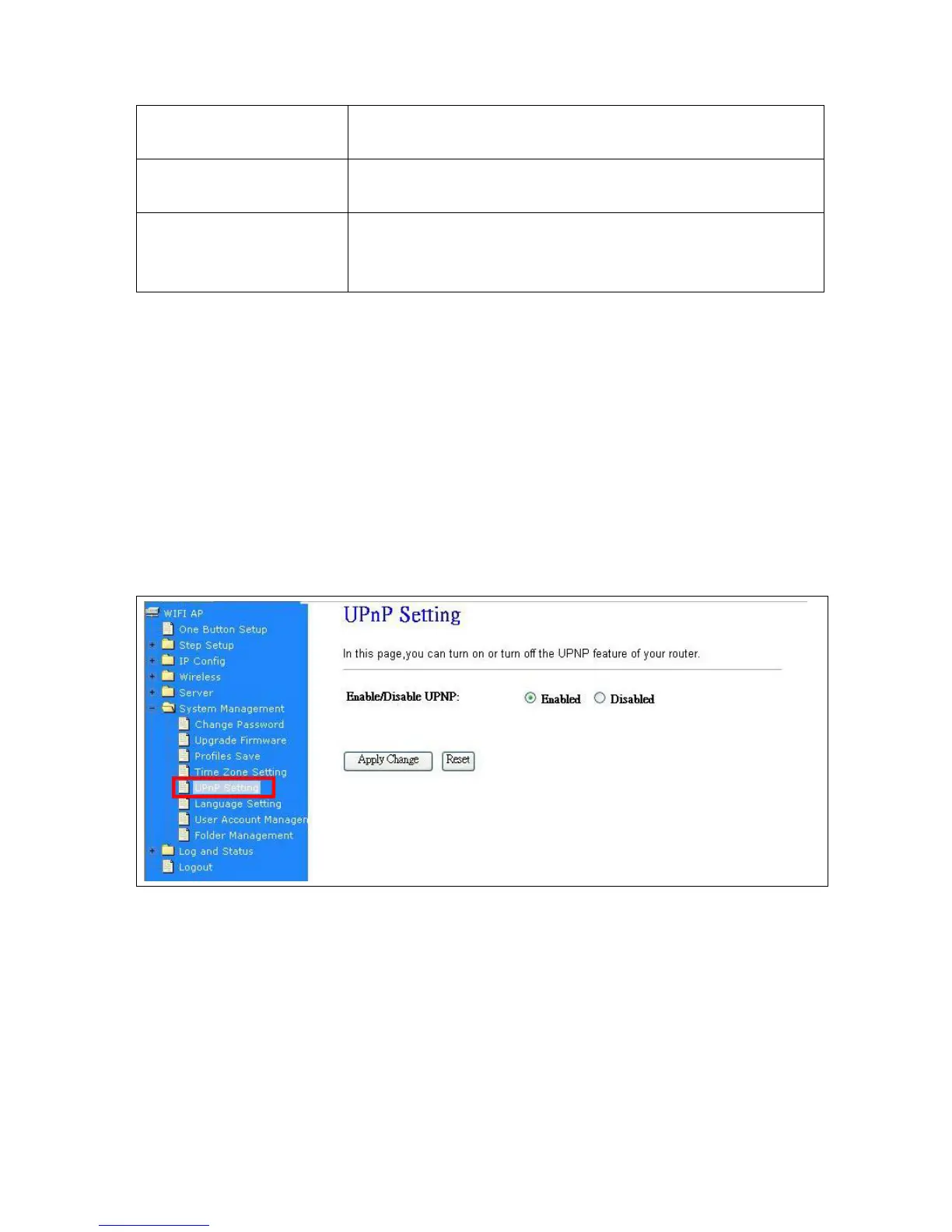 Page #256 background image