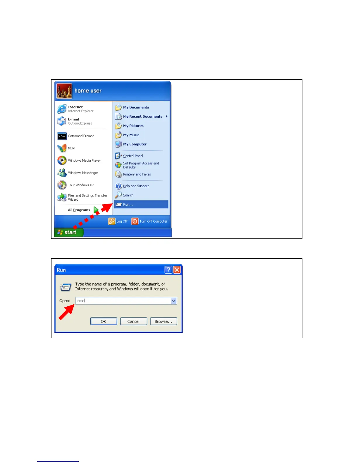 Page #19 background image