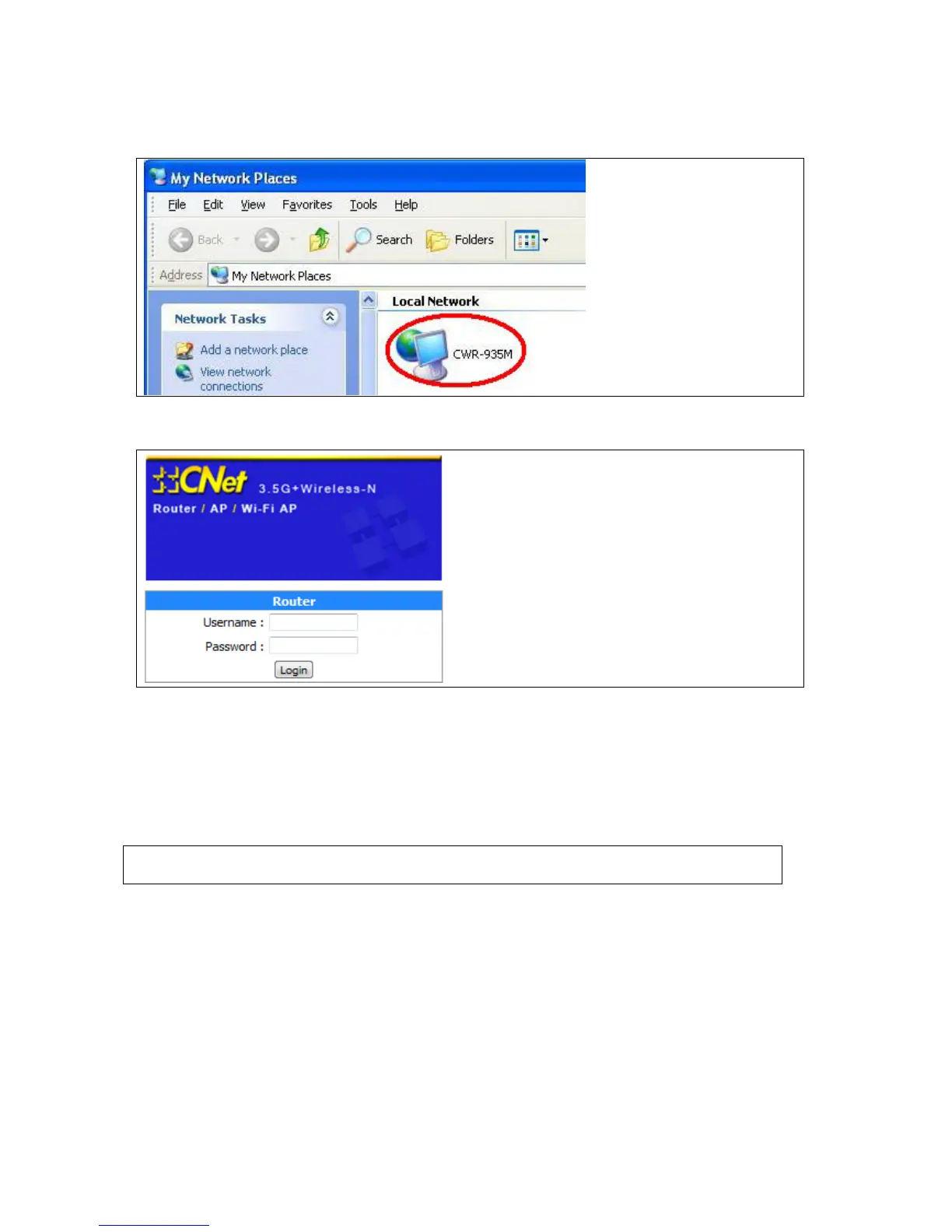 Page #30 background image