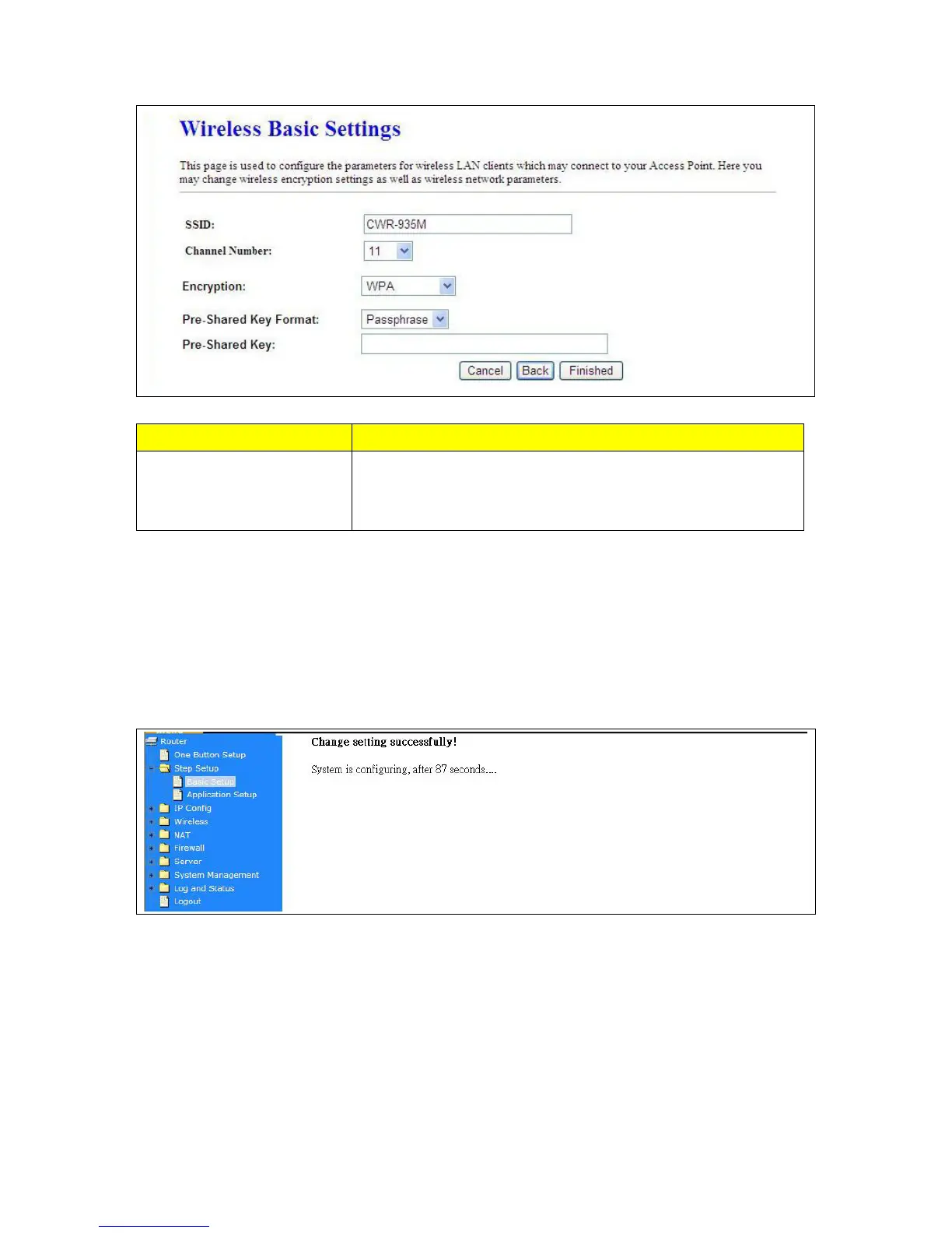 Page #39 background image