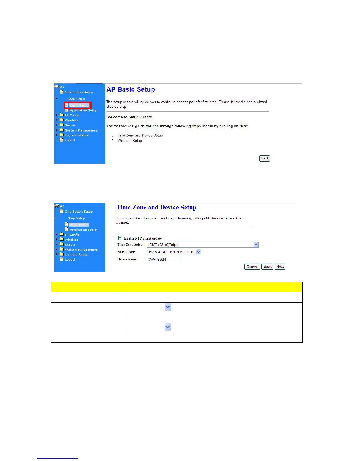 Page #47 background image