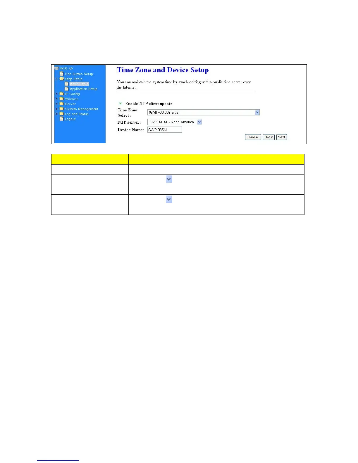 Page #58 background image