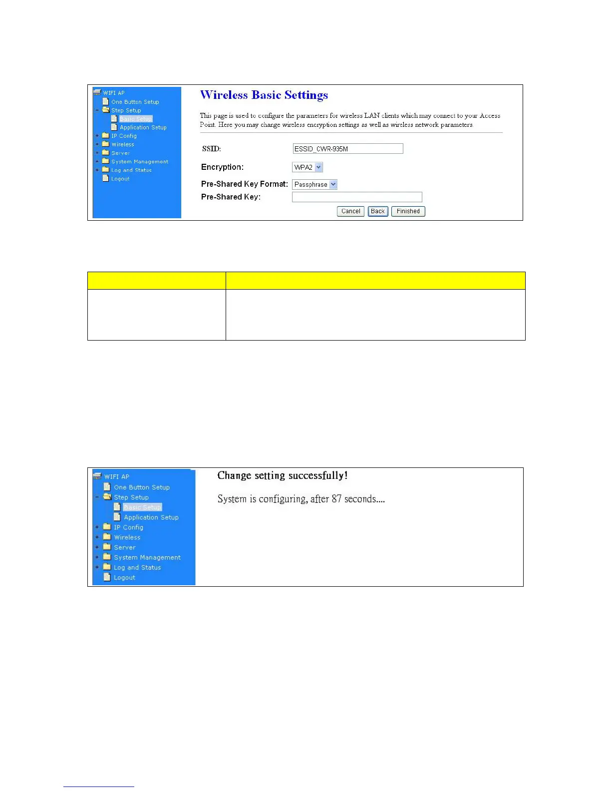 Page #61 background image
