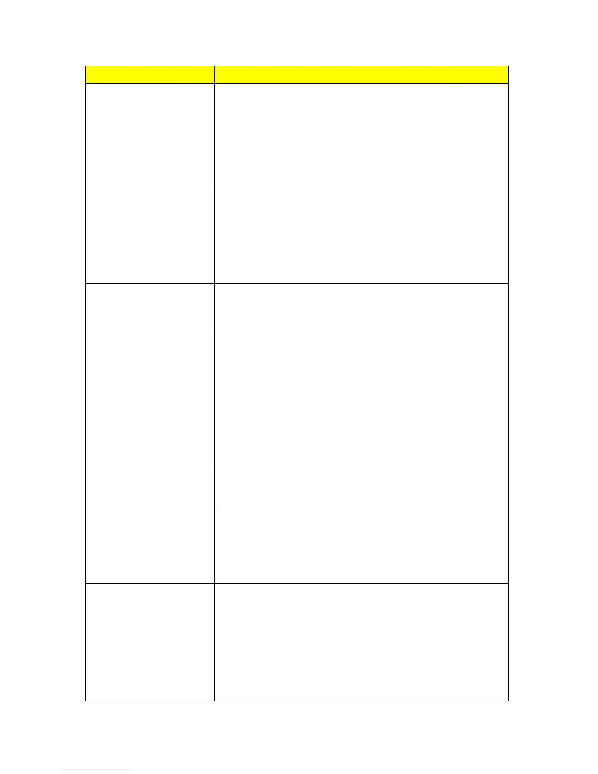 Page #70 background image