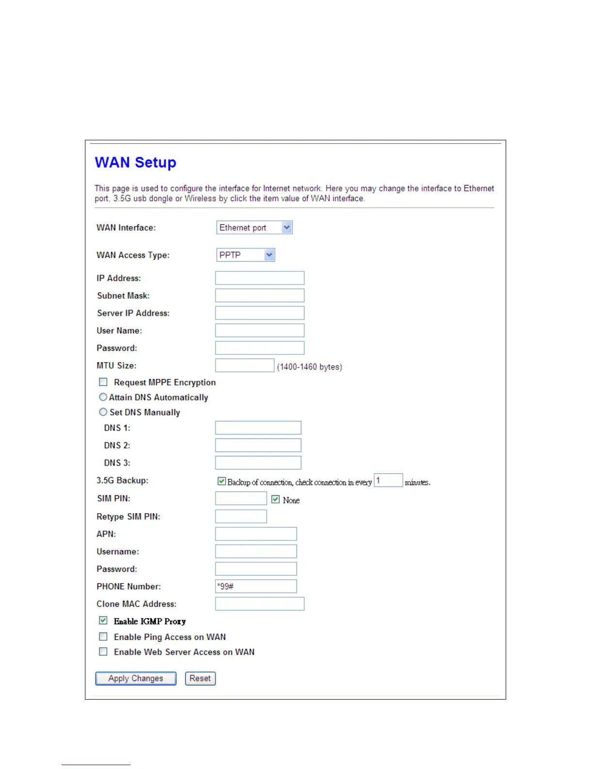 Page #73 background image