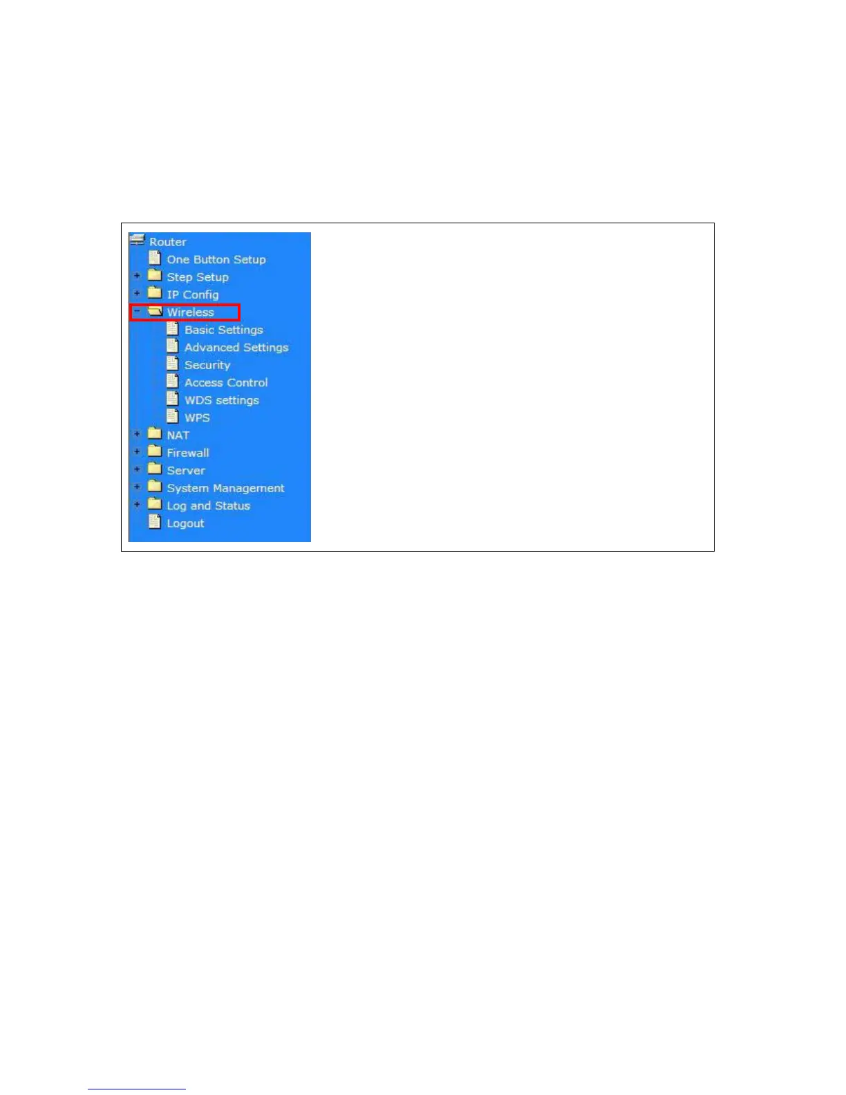 Page #78 background image