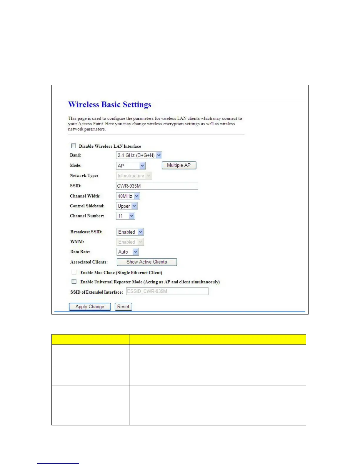 Page #79 background image