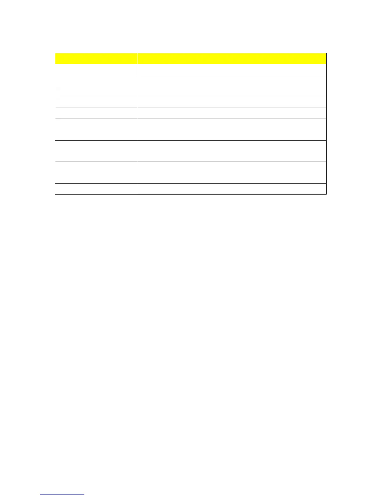Page #104 background image