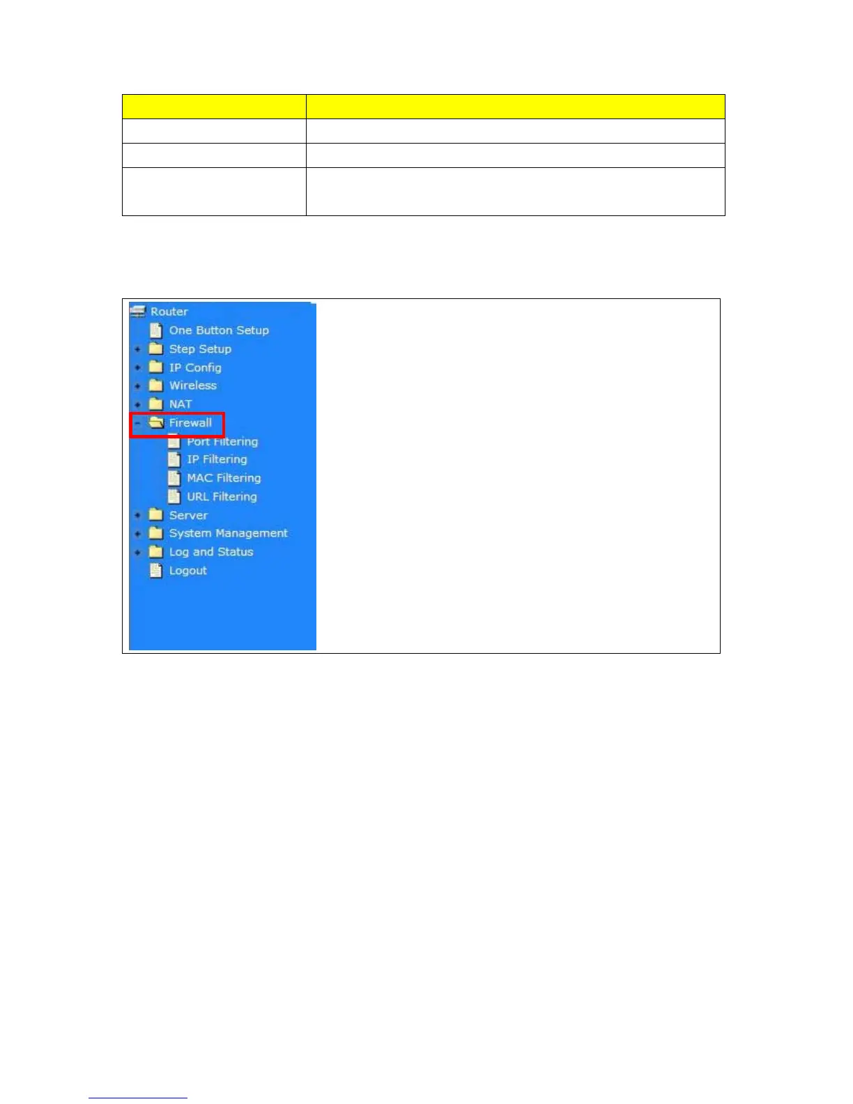Page #106 background image