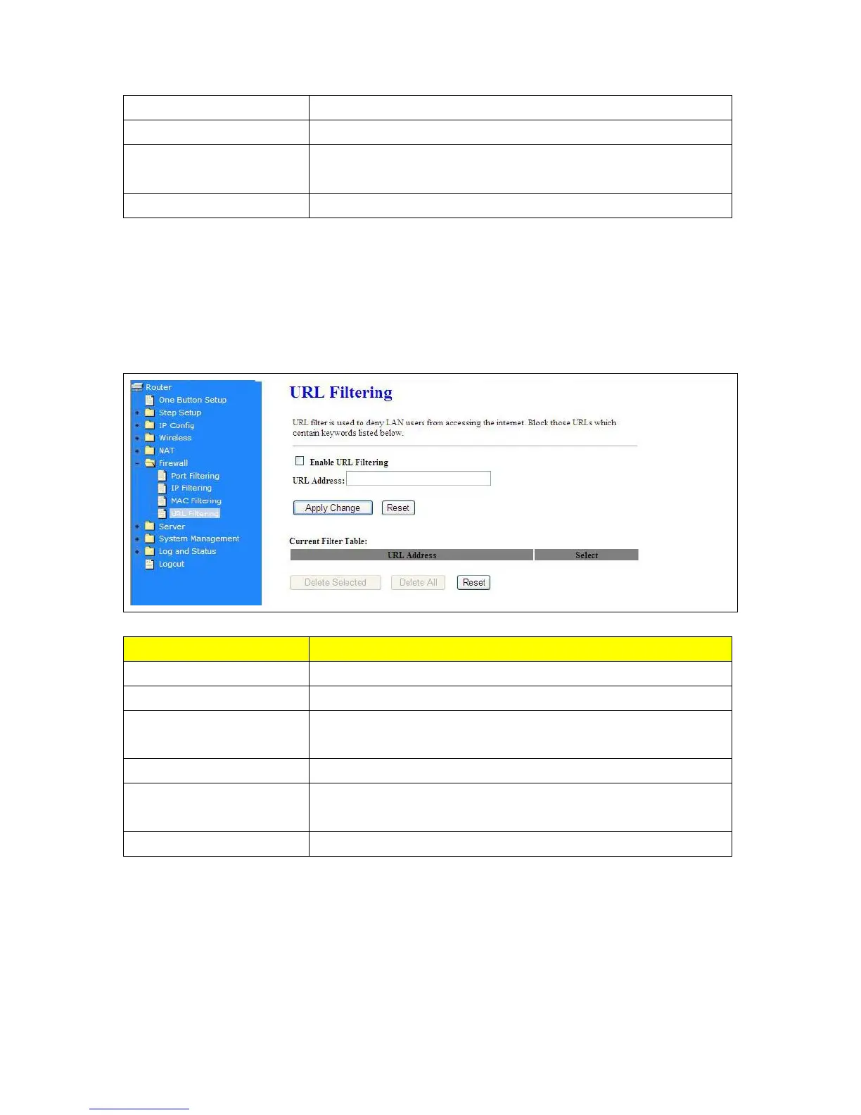 Page #110 background image
