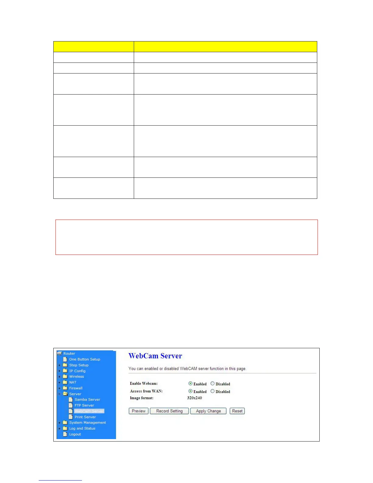 Page #114 background image
