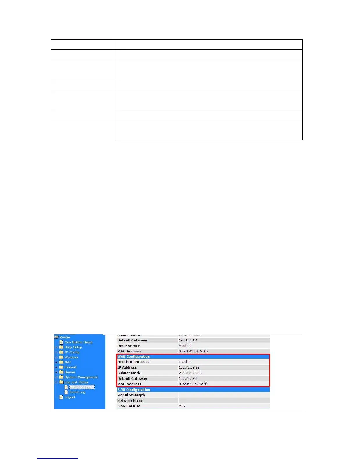 Page #116 background image