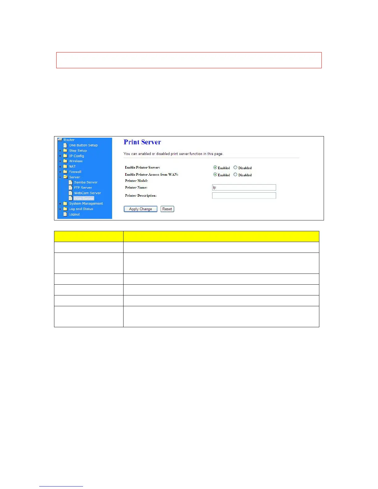 Page #121 background image