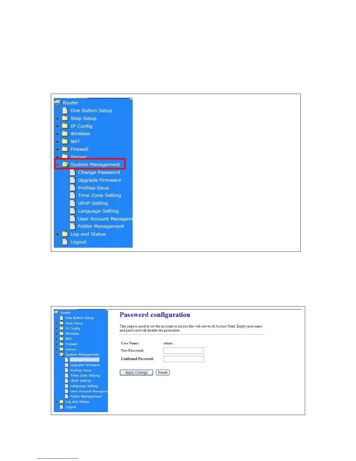 Page #131 background image