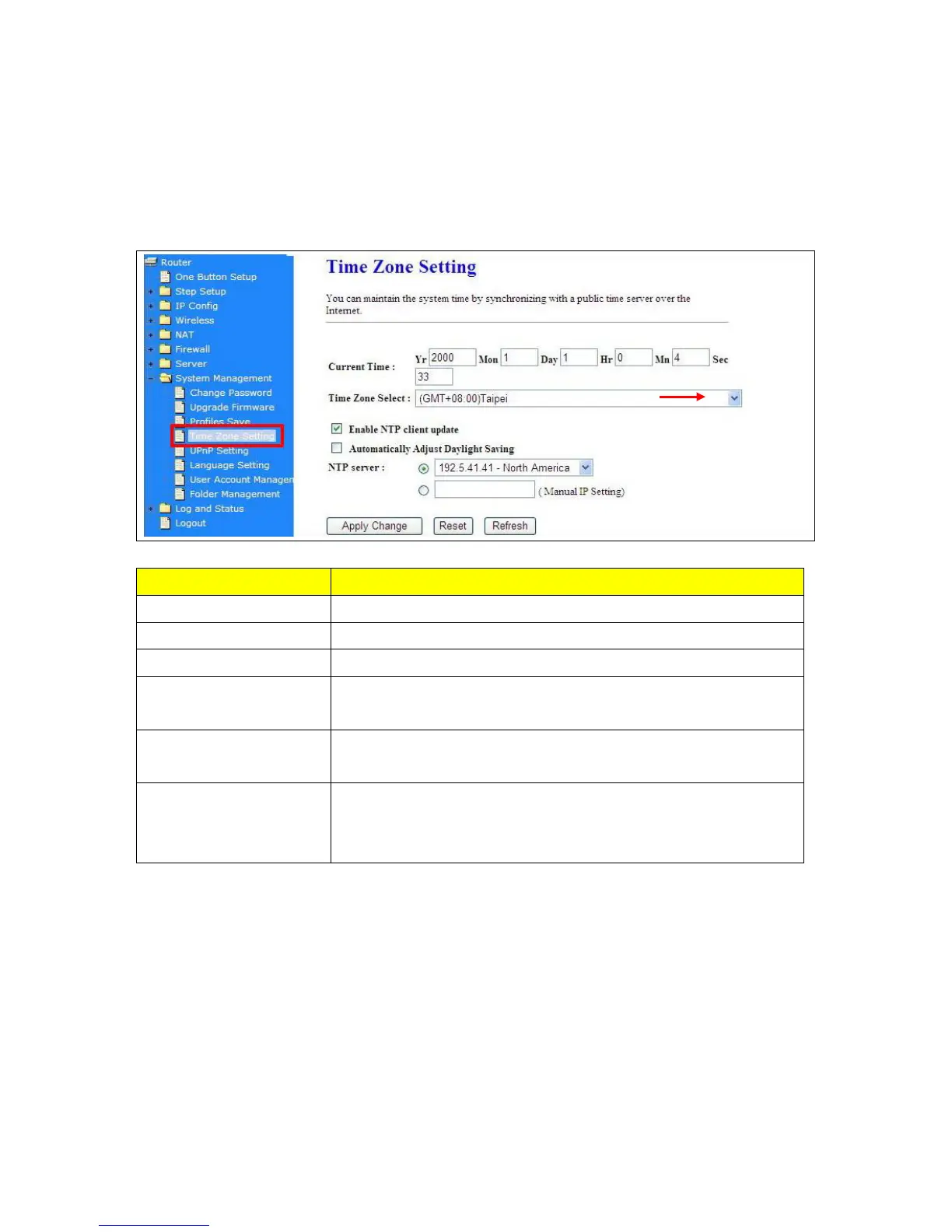 Page #139 background image
