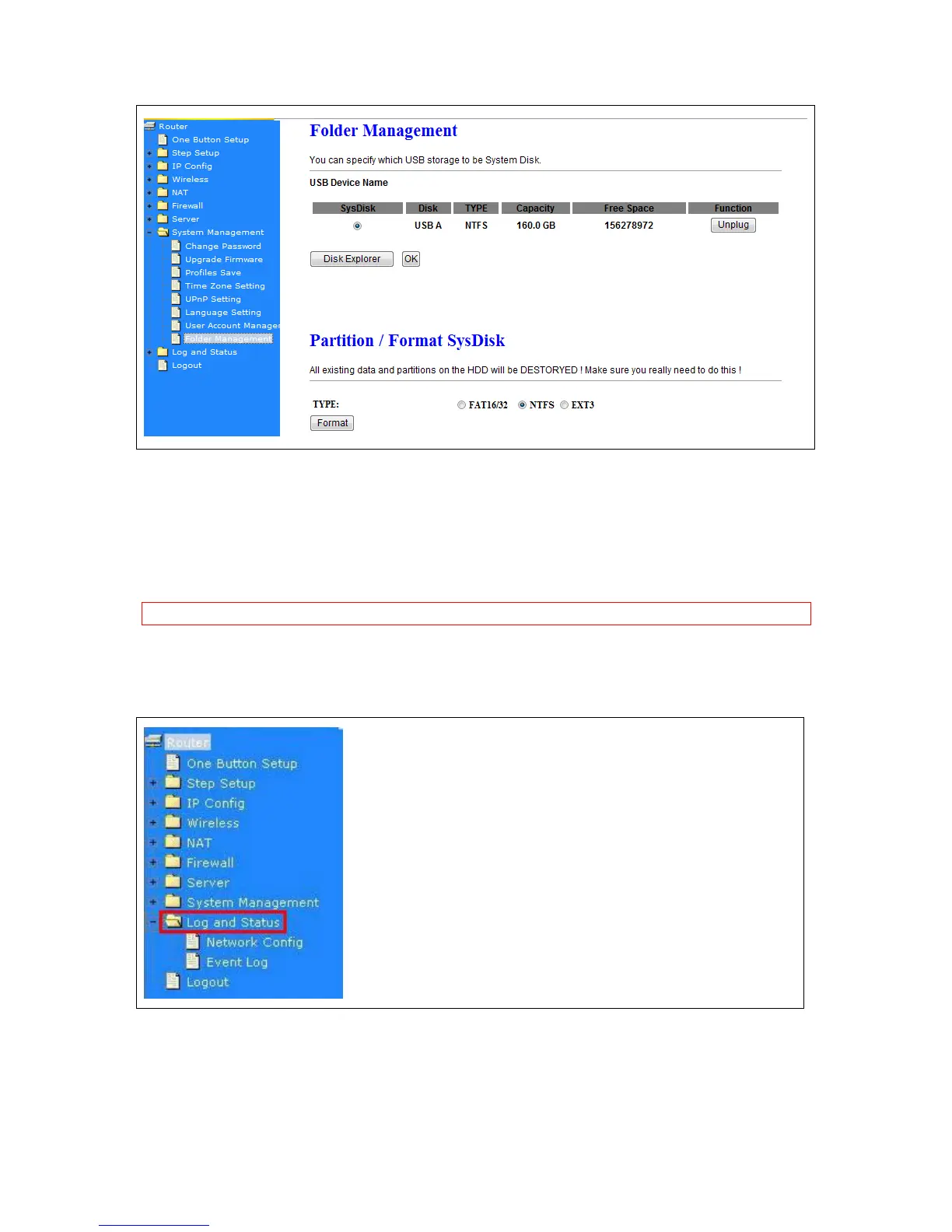 Page #143 background image